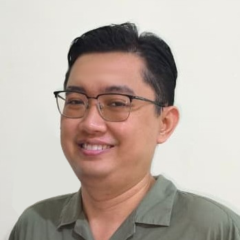 Deni Hamdani Profile